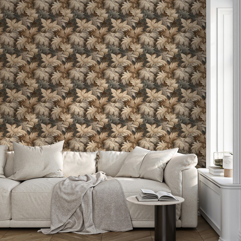 Bild på Hailey Bright - 1002301-02